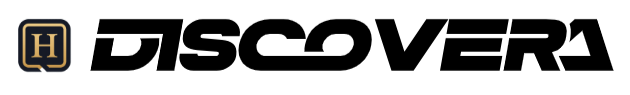 Discovera